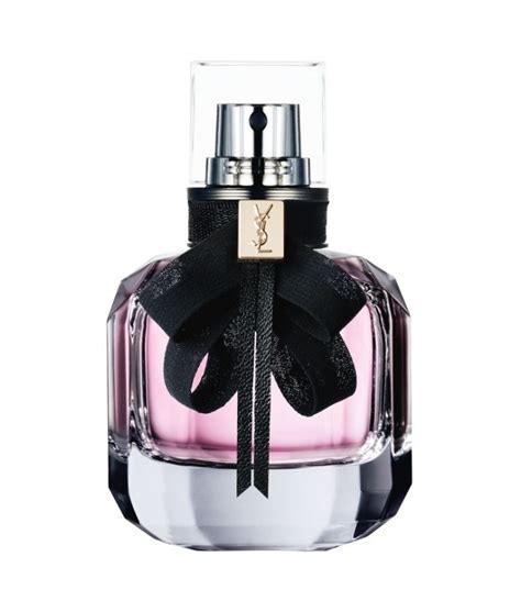 parfum mon paris prix maroc